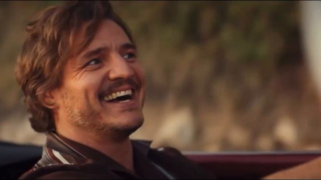 АвтоВАЗ. Скоро на дорогах Сочи