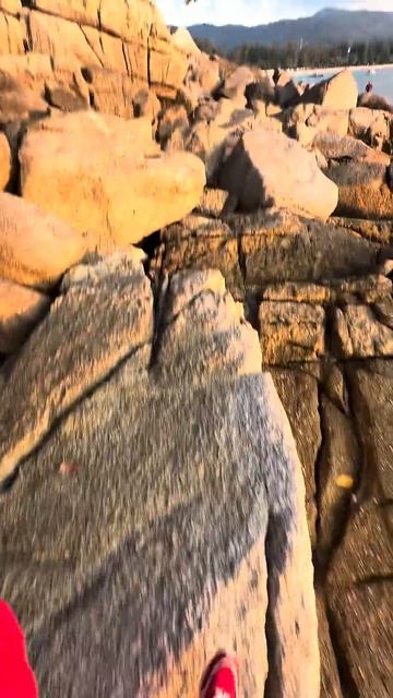 21.02.2026 #YoSouthFamily Jam в клубе: #16тонн ссылка на билеты в комментариях! #ЮгФм #ЮгТв