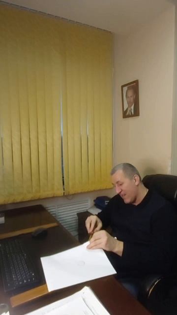 Верховный суд ответил на обращение перевозчиков. Что внутри?