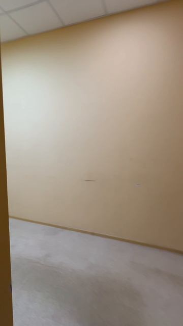 Пр. Ленина 43/ аренда 700 кв.м