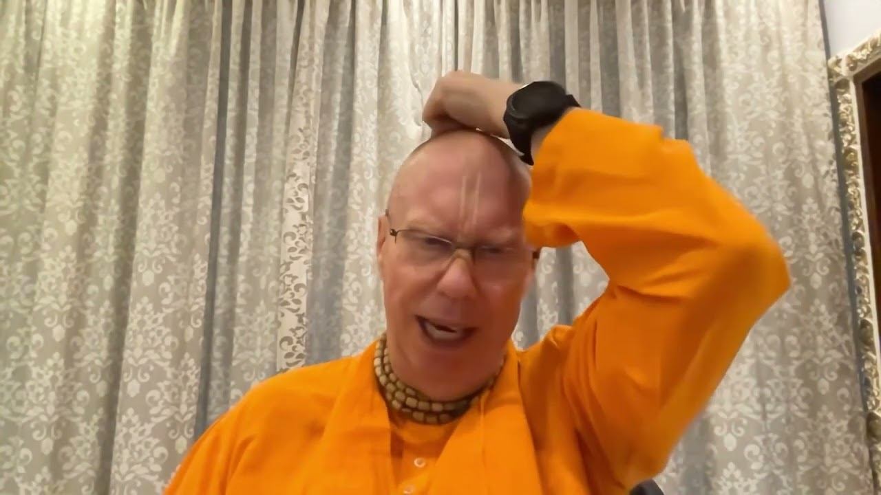 F2371523de781215f787d74af15d4f9d