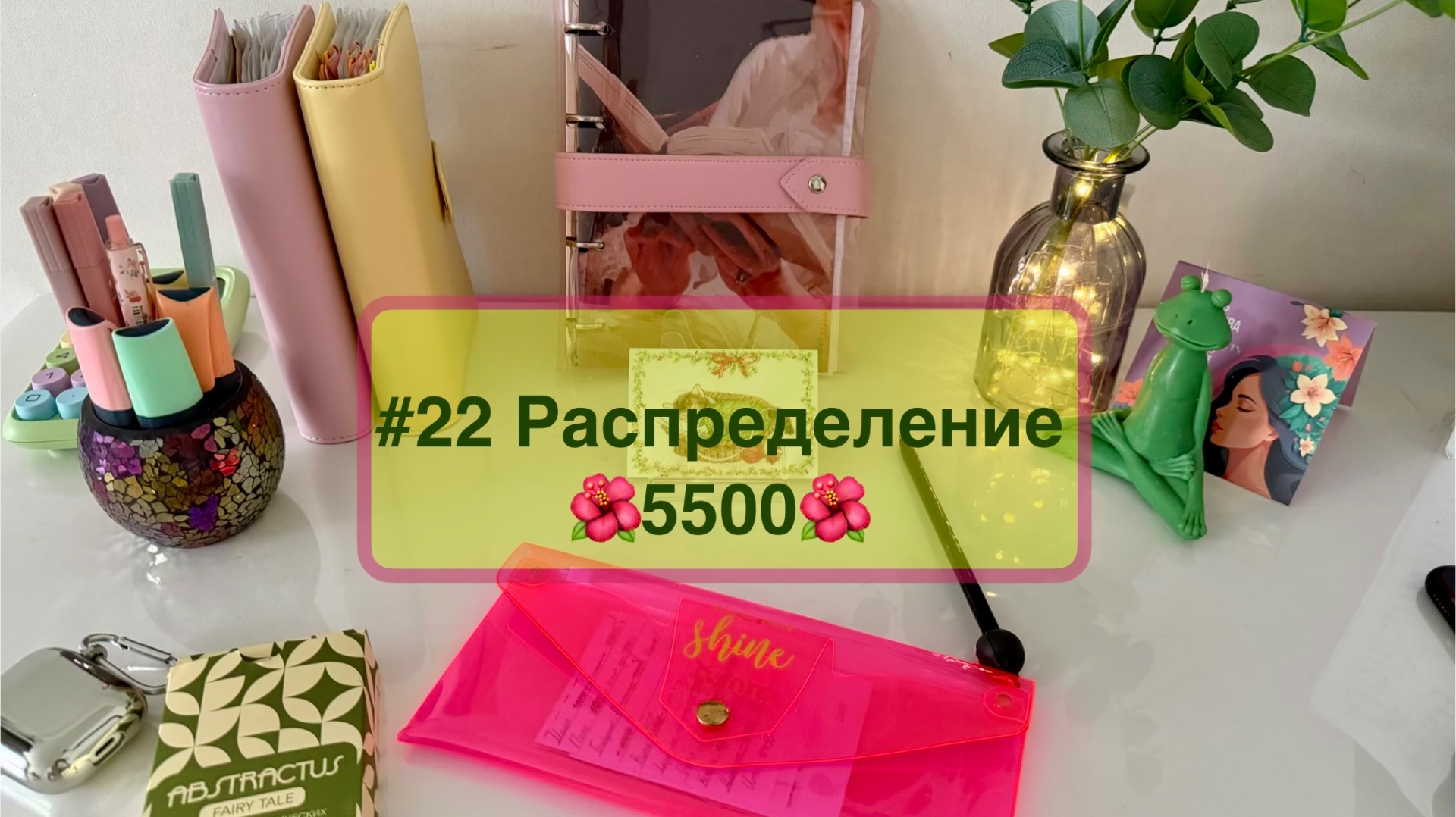 5239077bb4e98fa127c12916ea9a8923