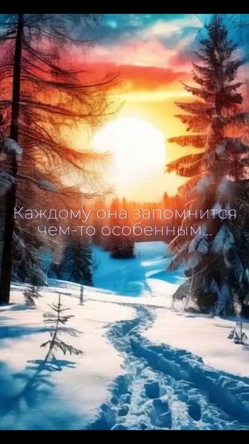 3f05664283a40ac2bfceb4deb3396a49