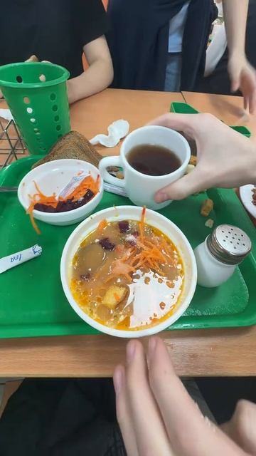 VID_20260227_191830_362