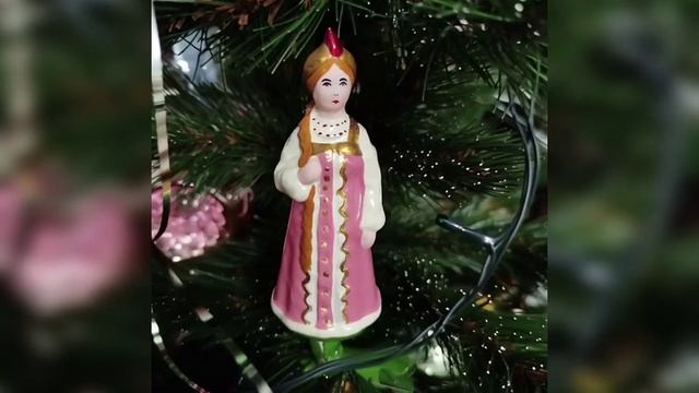 Галопом в Новый год 2026
