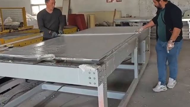 Aa8132a095e4566335397bcd52ea36ba