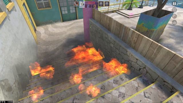 поднял медаль 2026 года