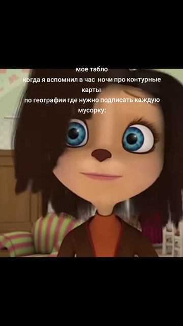 VID_20260227_191913_052