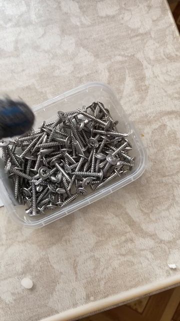 🔥РЕМОНТ ХОЛОДИЛЬНИКА МАРКИ BEKO - Часть 1