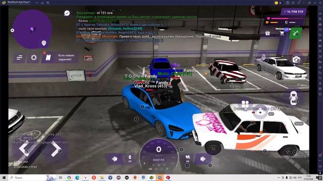 вввввввввв