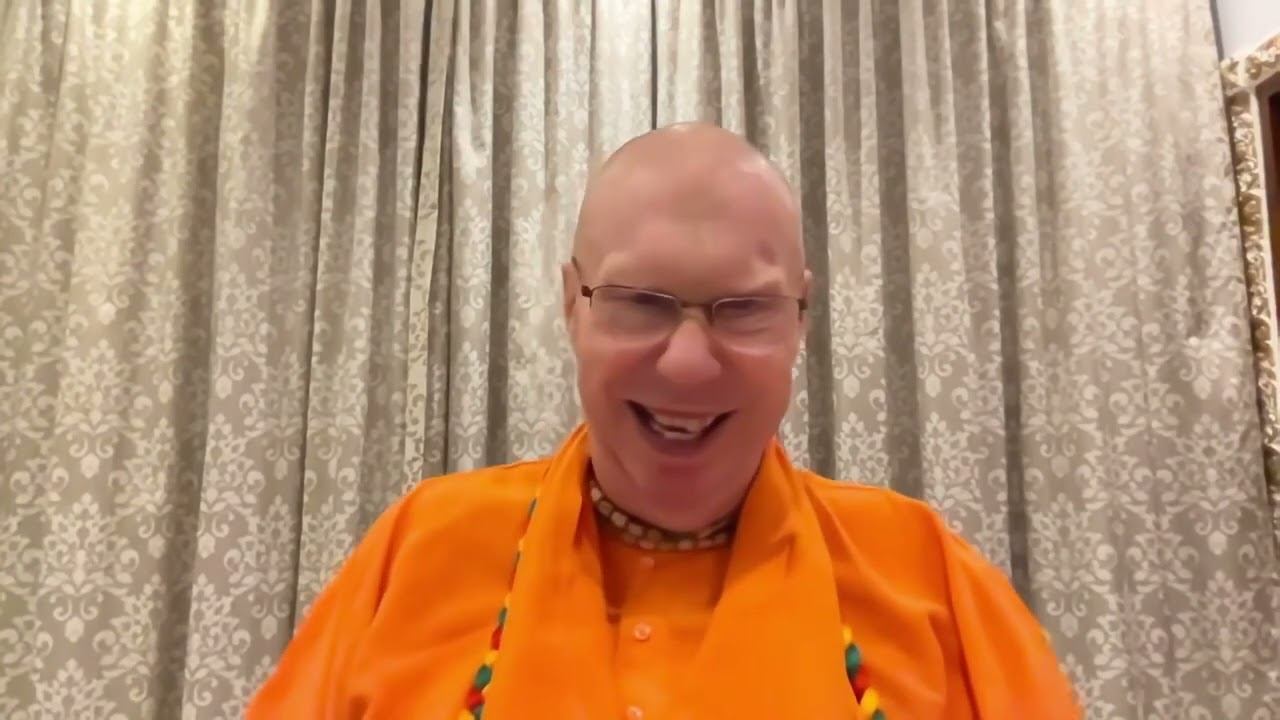 96b7cac50146a5fbb06a1ff09a9e338e