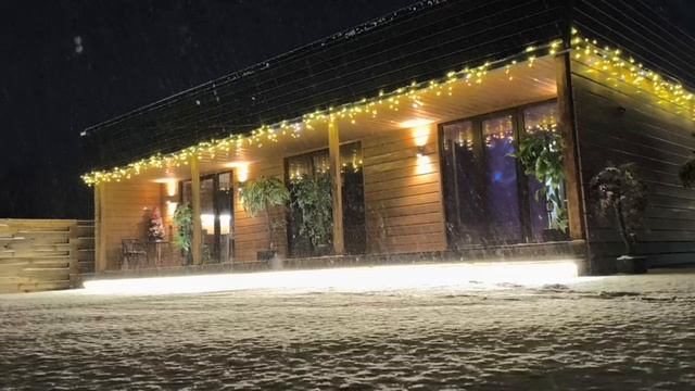 Document_5263013689992189238