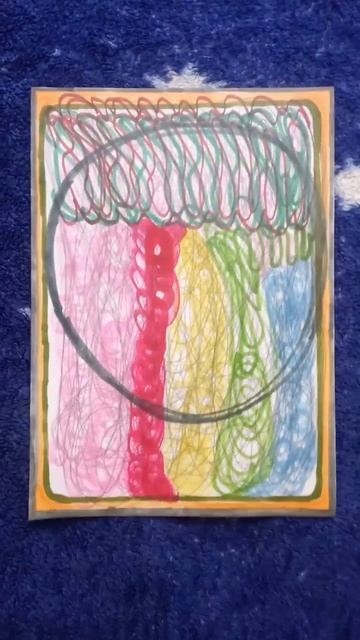 27 февраля 2026 г.