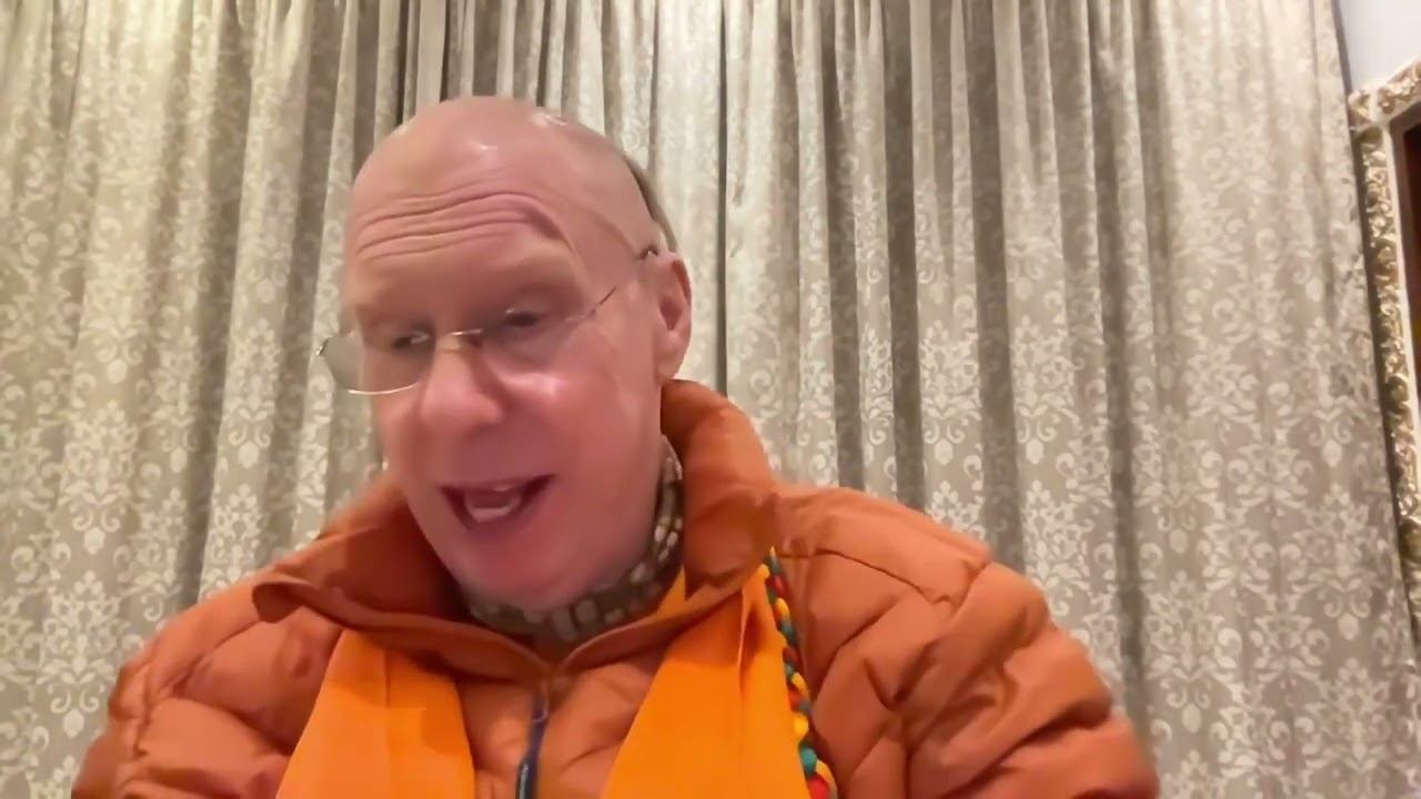 5debb2fd543637253dca527848f231ec