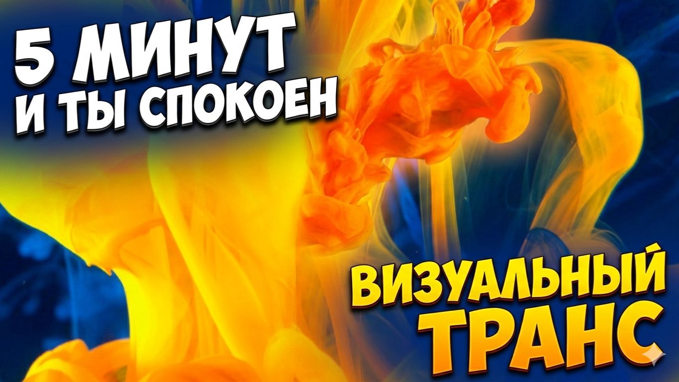 9a868fee967e8cb8f1a2da8a3a6ed34a