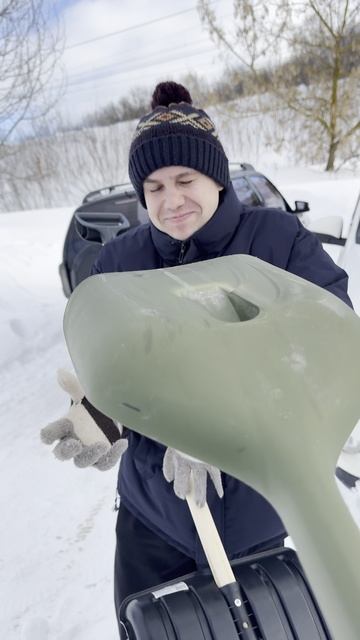 Баблос в теме