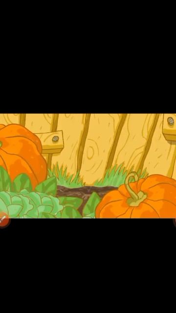 Все грехи и ляпы Смешарики 9 серия 1 часть