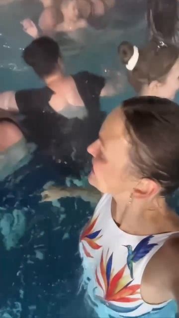 8324cea7eb84b05898d36514e847d8eb