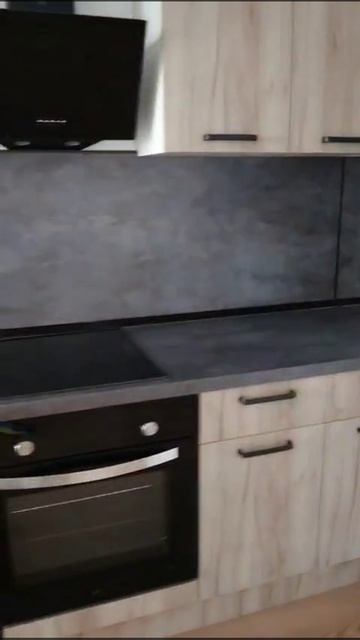 VIDEO-2026-02-13-16-52-48