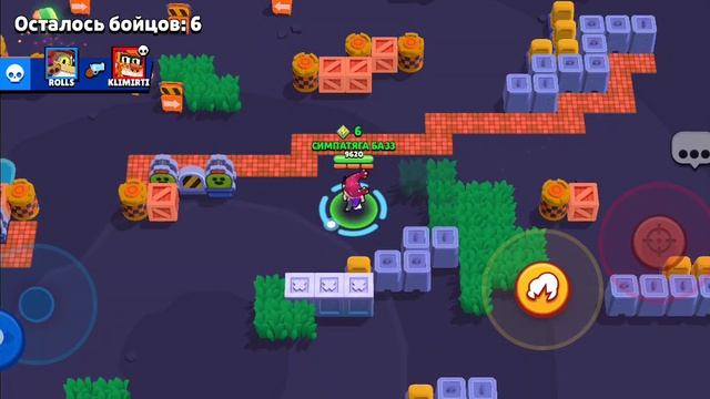 5eb8efb37068381c7761d5c0ba1eedea