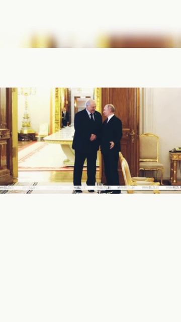 Эдит про правителя РФ