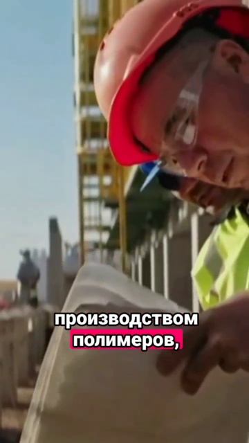 Промышленная Сбирь сегодня