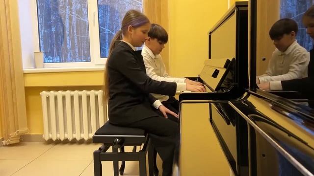 A2101d0d282260a11d124b4fbc5dc675