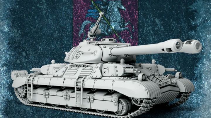 9167b6f852bb20de4dd8b248f26157a3