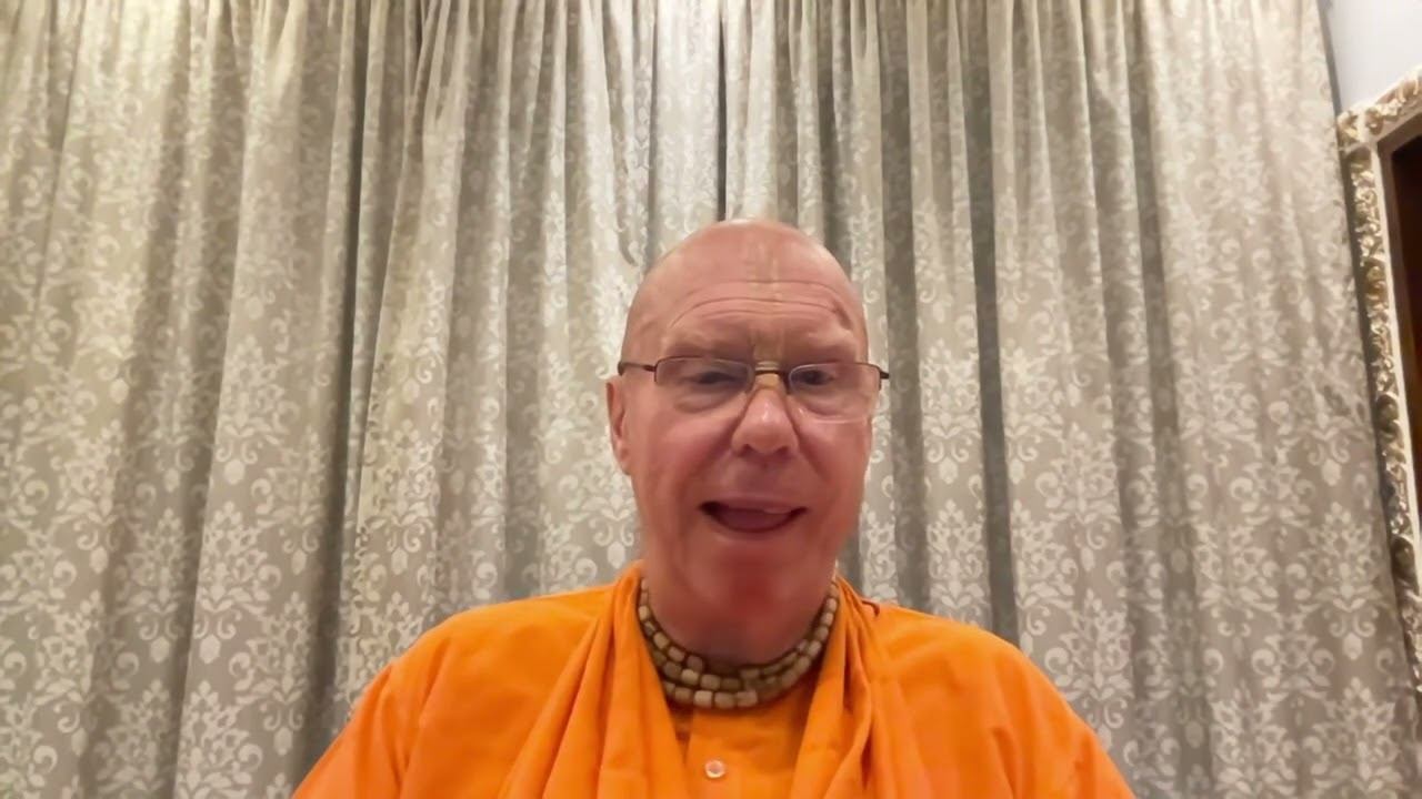 5495a43e27af1846cea9bbab03383afa