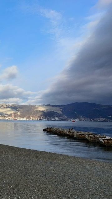 Геометрия природы