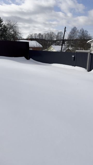 Баблос в теме 2