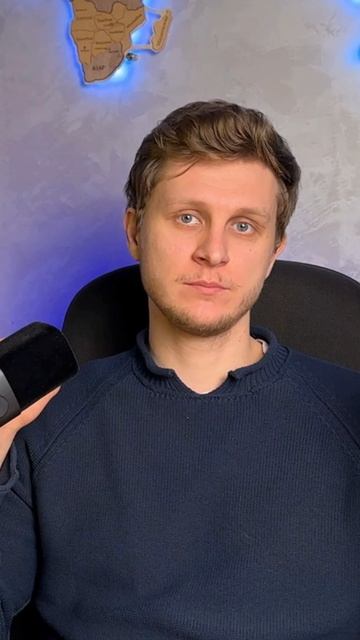 Можно ли сохранить ипотечное жильё при банкротстве?