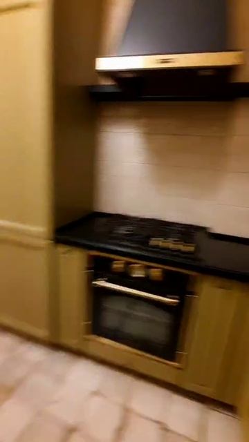 VIDEO-2026-01-15-20-35-52