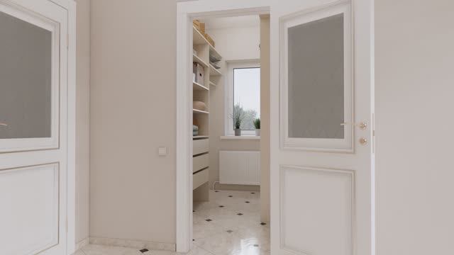 КГСХА - Гардероб