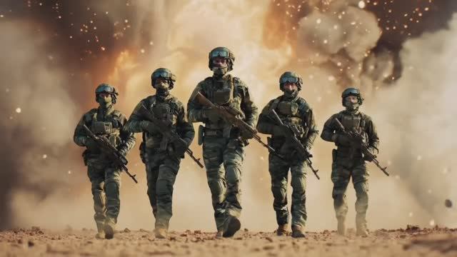 День ССО (Ai-production NEURO_3)