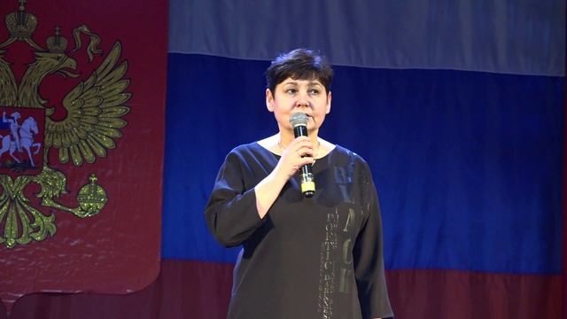 913f54ff5c2159bf328a4cead8a3f7b9