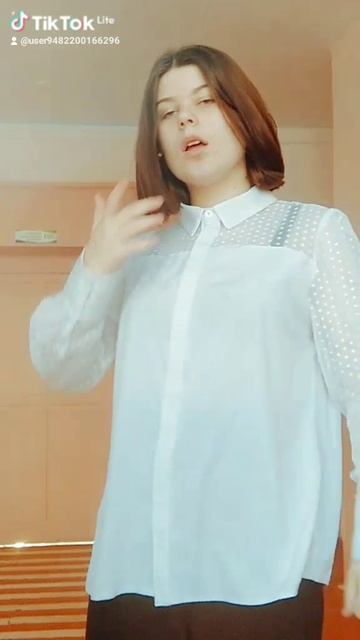 видео с тт,со школы))