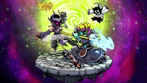 😱Все БОССЫ в 1-3 главах в игре Magic Rampage! [С неплохим снаряжением]