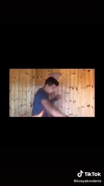 позовите своих детей