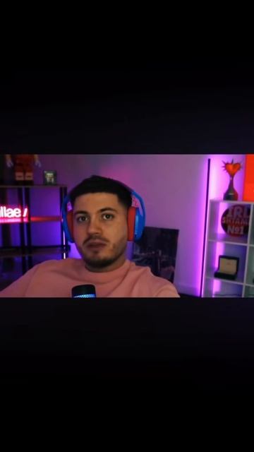 анар