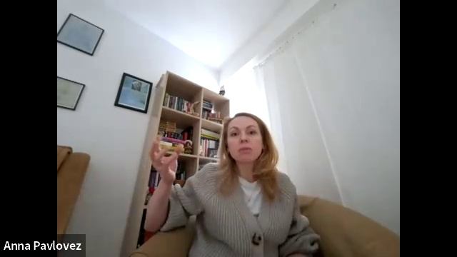 Анализ оперы Дж.Бизе 