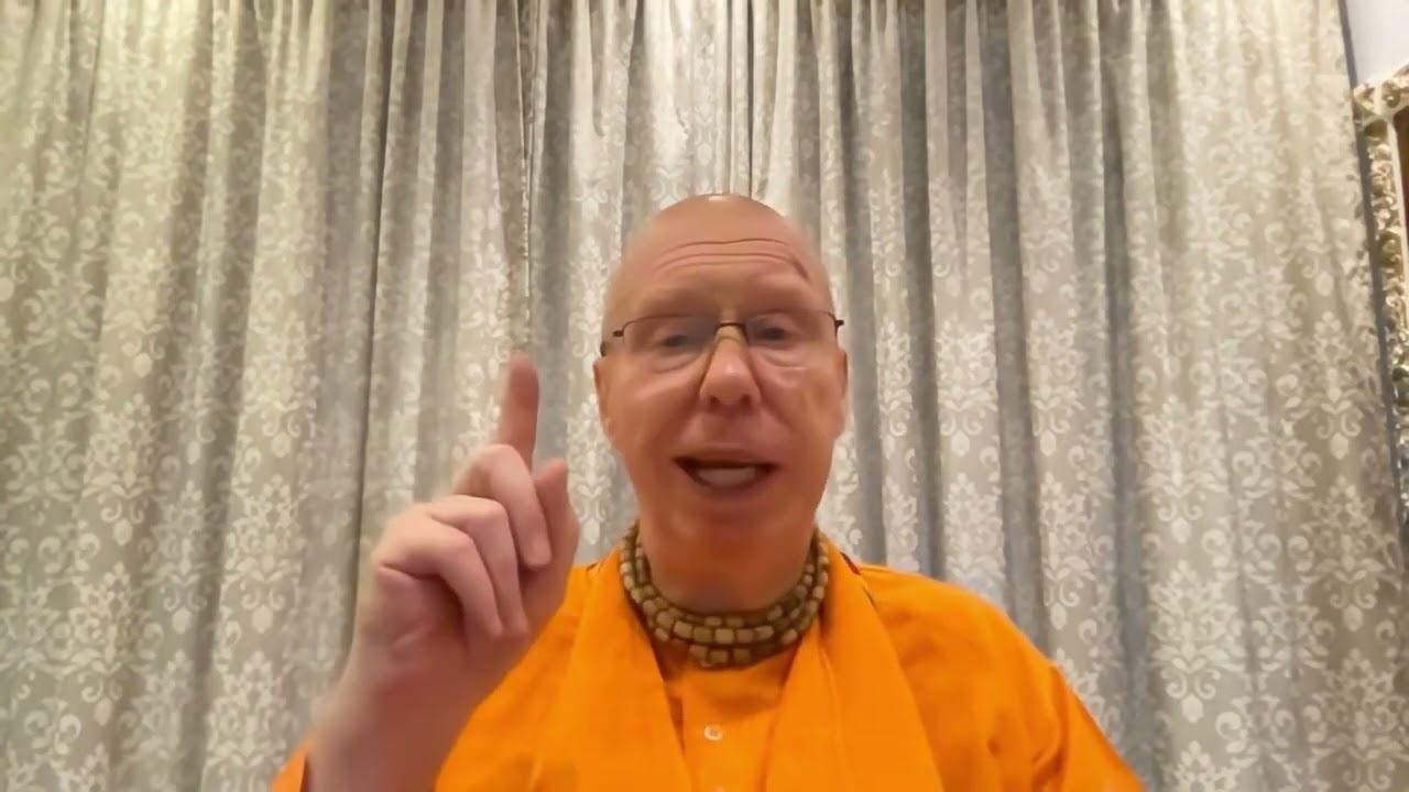 B4c5c5c93c3ba2d588691f24f1b504a8