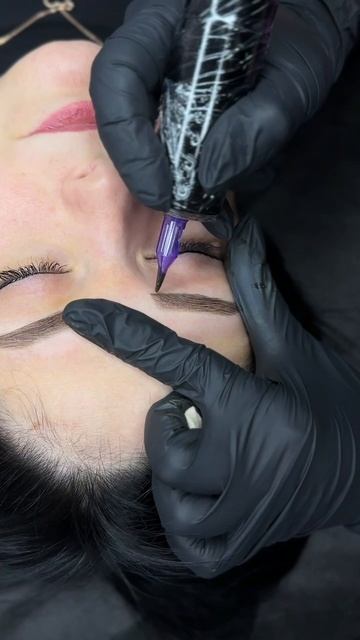 ЗНАКОМСТВО С МАСТЕРОМ