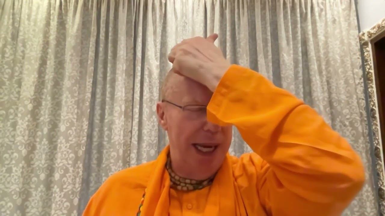 258e217e8afd81008deb437601876b0a