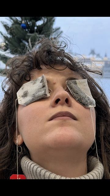 Офис Core! #шины #топшина24 #доставкаповсейРоссии