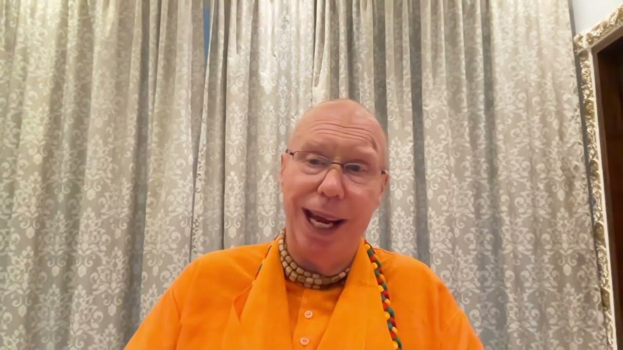 8aa65d6934e9eba3fdd1a4cde160d6cb