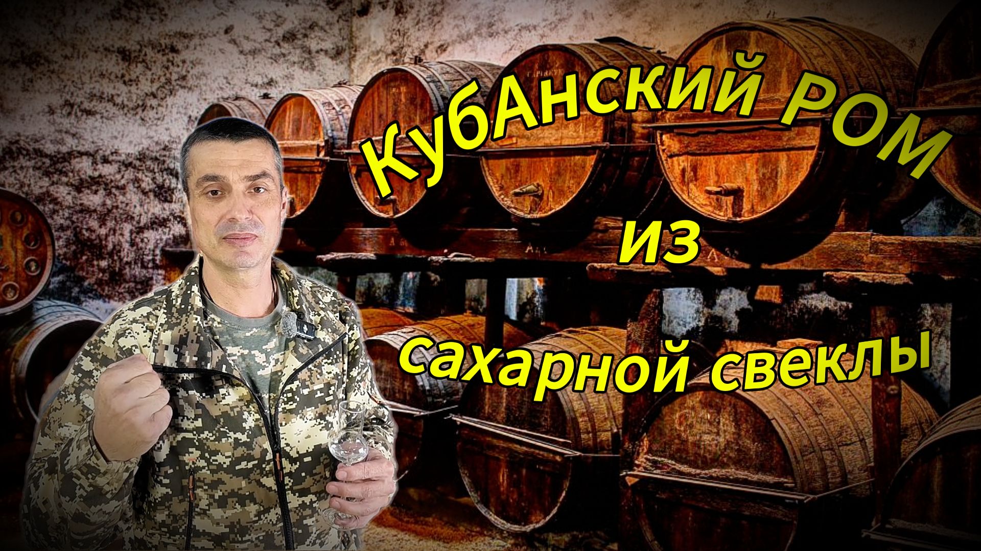 85e45b9c43d95b13d4db8171faed8bad