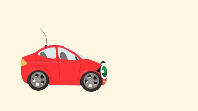 E535a5a7d2d3ff528d94858ab0251f8c