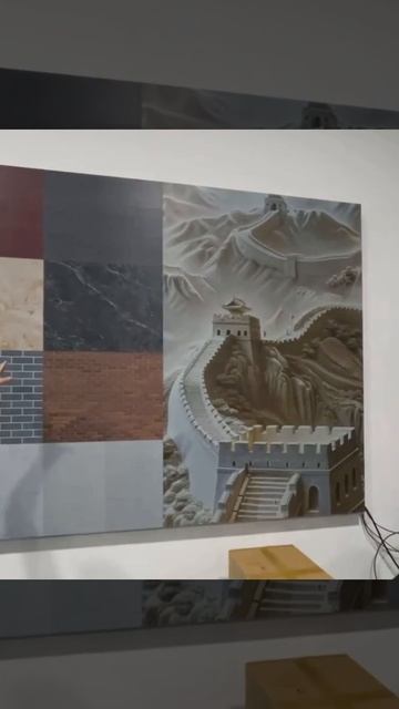 C48636670125a407ba010509bfe17a7e