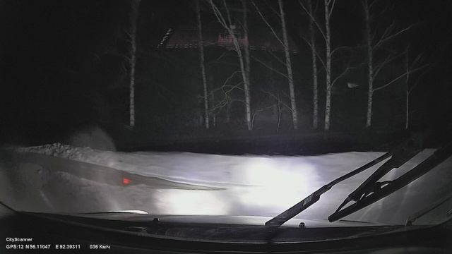 Ee4a6302f1cbc35fdbf743d3de66d75c